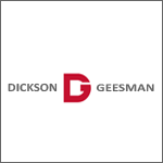 Dickson-Geesman-LLP