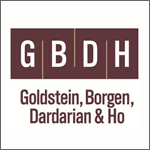 Goldstein-Borgen-Dardarian-and-Ho