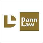 The-Dann-Law-Firm