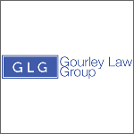 Gourley-Law-Group