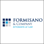 Formisano-and-Company