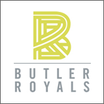 Butler-Royals-PC
