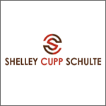 Shelley-Cupp-Schulte-PC