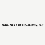 Hartnett-Reyes-Jones-LLC