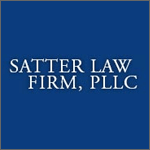 Satter-Ruhlen-Law-Firm-PLLC