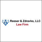 Reeser-and-Zdravko-LLC