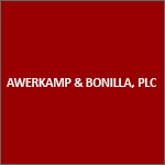 Awerkamp-Bonilla-and-Giles-PC