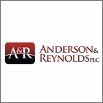Anderson-and-Reynolds-PC