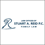 Law-Offices-of-Stuart-A-Reid-PC