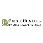 Bruce-Hunter-LLC