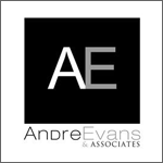Andre-Evans-and-Associates-PLLC