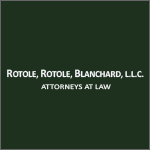 Rotole-Rotole-and-Blanchard-L-L-C