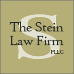 The-Stein-Law-Firm-PLLC