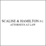 Scalise-and-Hamilton-LLP