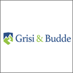 Grisi-and-Budde