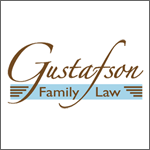 Gustafson-Family-Law