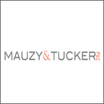 Mauzy-and-Tucker-PLLC
