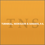 Turnbull-Nicholson-and-Sanders-P-A