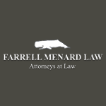 Farrell-Menard-Law