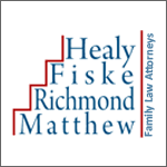 Healy-Fiske-Richmond-and-Matthew-LLP