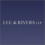 Lee-and-Rivers-LLP