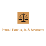 Peter-J-Fiorella-Jr-and-Associates