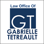 Law-Office-of-Gabrielle-Tetreault