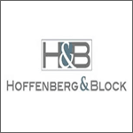 Hoffenberg-and-Block-LLC