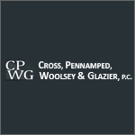 Cross-Pennamped-Woolsey-and-Glazier-PC