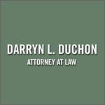 Darryn-L-Duchon