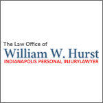 Law-Office-of-William-W-Hurst