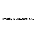 Timothy-P-Crawford-S-C