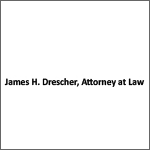 James-H-Drescher-Attorney-at-Law