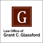 Law-Office-of-Grant-C-Glassford