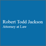 Robert-Todd-Jackson