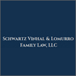 Schwartz-Vinhal-and-Lomurro-Family-Law-LLC