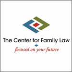 The-Center-for-Family-Law-LLC