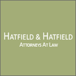 Hatfield-and-Hatfield