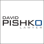 David-Pishko