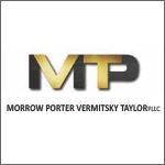 Morrow-Porter-Vermitsky-and-Taylor-PLLC