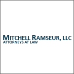 Mitchell-Ramseur-LLC