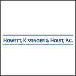 Howett-Kissinger-and-Holst-PC
