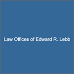 Law-Offices-of-Edward-R-Lebb-LLLC