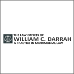 The-Law-Offices-of-William-C-Darrah