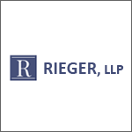 Rieger-LLP