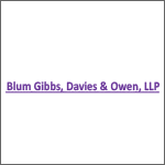Blum-Gibbs-Davies-and-Owen-LLP