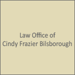 Law-Office-of-Cindy-Frazier-Bilsborough