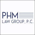 PHM-Law-Group