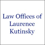 Laurence-Kutinsky