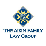 The-Aikin-Family-Law-Group